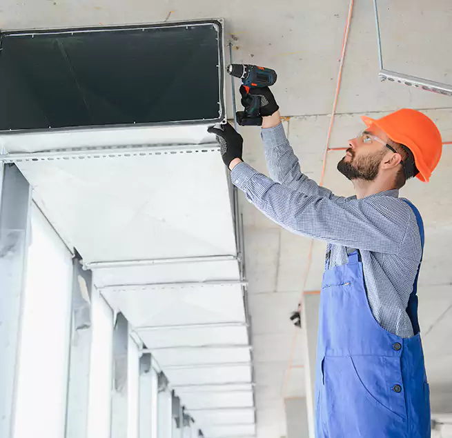 Why Homeowners & Businesses Trust Us in Lake Worth, FL