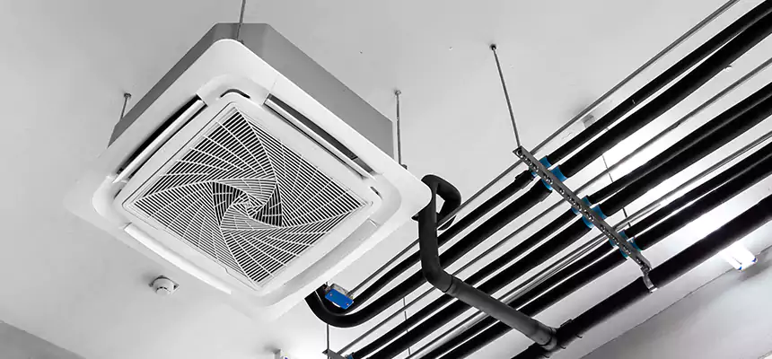 Our Air Duct Deep Cleaning Services in Lake Worth, FL