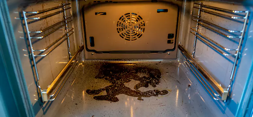 Our Air Purifier Installation Services in Lake Worth, FL