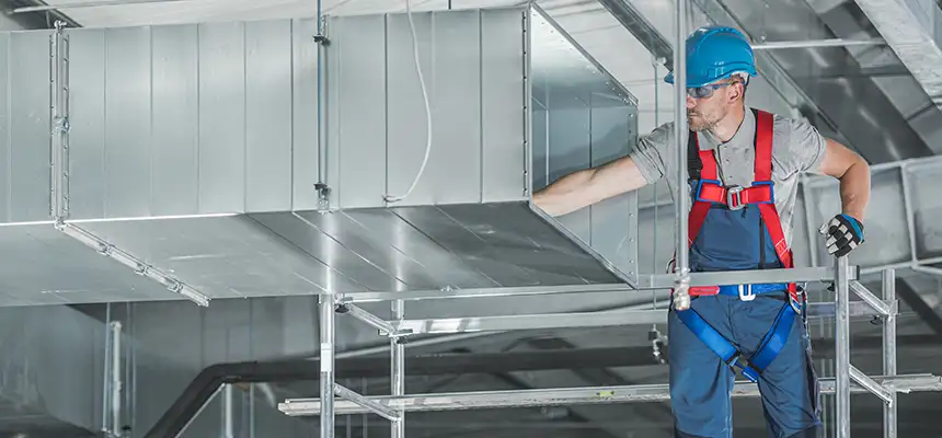 Our Dryer Fire Safety Service Services in Lake Worth, FL