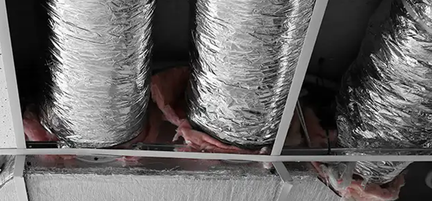 Scalable Commercial Multi‑Unit Dryer Vent Camera Inspection in Lake Worth, FL