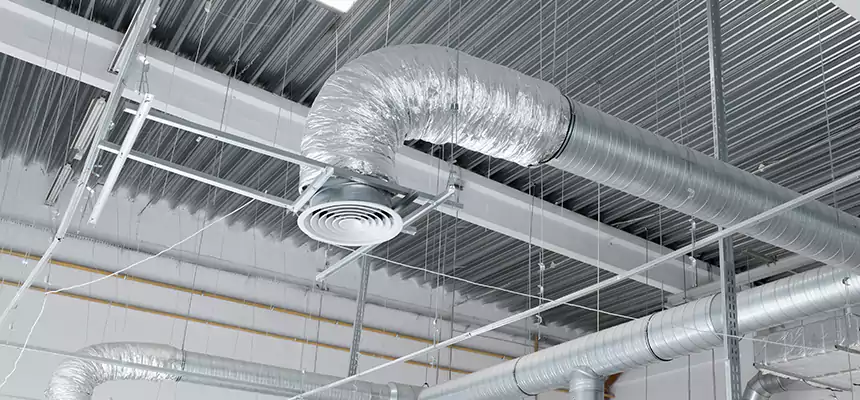 Our Dryer Vent Hose Replacement Services in Lake Worth, FL