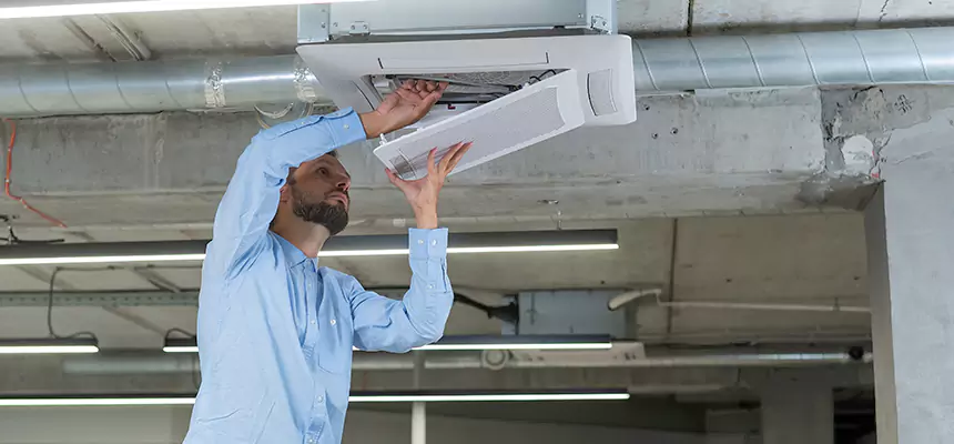 Our Dryer Vent Washing Service Services in Lake Worth, FL