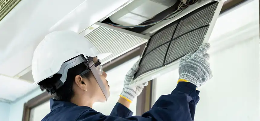 Our Lint Trap Cleaning Service Services in Lake Worth, FL