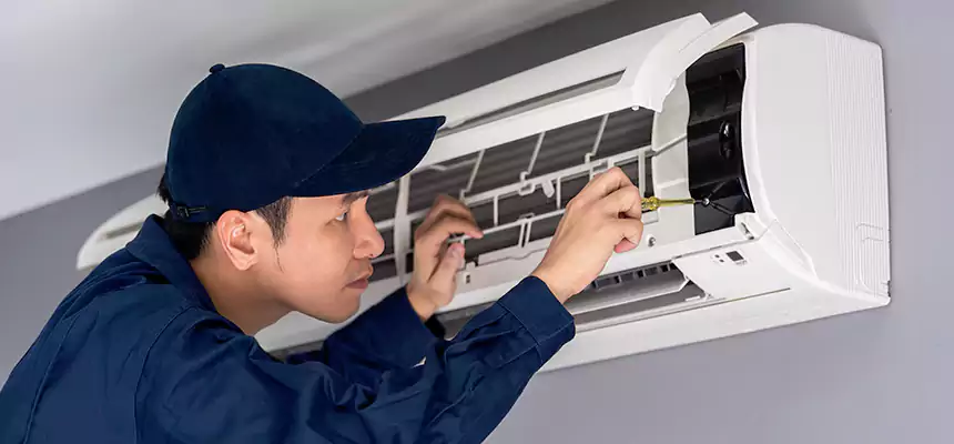 Fast HVAC Repair & Smart Installation Upgrades in Lake Worth, FL