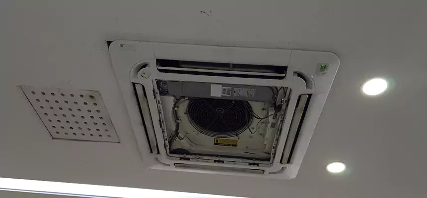 Our Wall Vent Cleaning Service Services in Lake Worth, FL