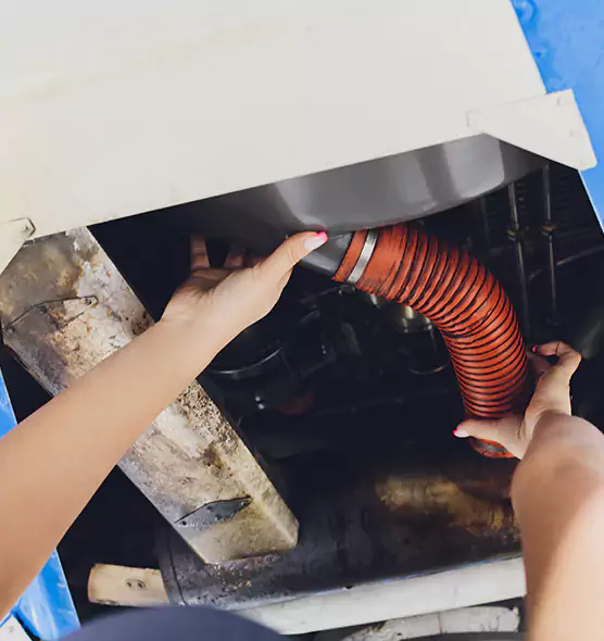 About Air Duct Virus Disinfection in Lake Worth, FL