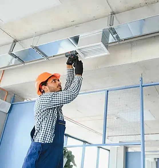 About Commercial Laundry Vent Cleaning in Lake Worth, FL