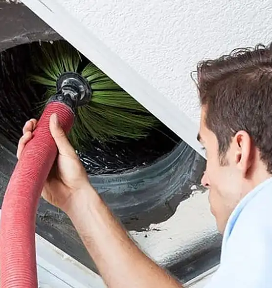 Professional Dryer Fire Safety Service in Lake Worth, FL