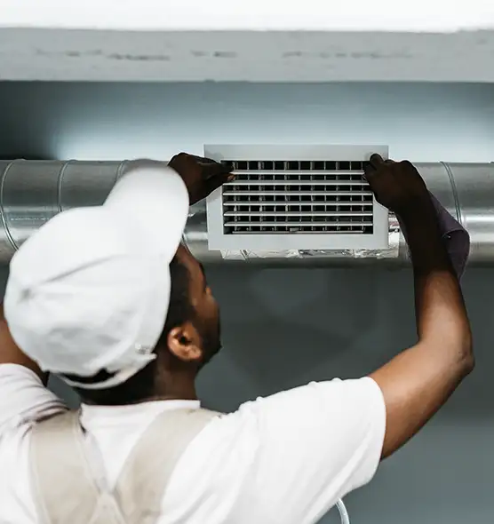 About Emergency Dryer Vent Repair in Lake Worth, FL