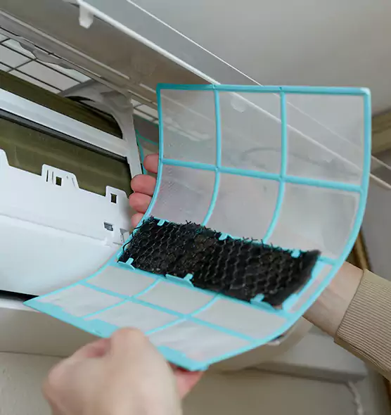 Welcome to Air Duct Cleaning & Repairs Lake Worth — Your Local HEPA Filter Installation Pros in Lake Worth, FL