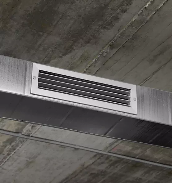 Trusted Hospital Grade Air Duct Cleaning Experts in Lake Worth, FL