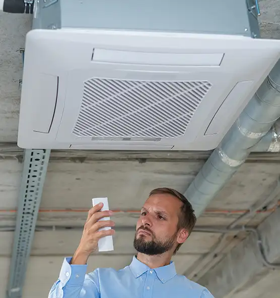 About Local Vent Cleaning Services in Lake Worth, FL