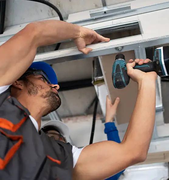 About Vent Smoke Odor Elimination in Lake Worth, FL