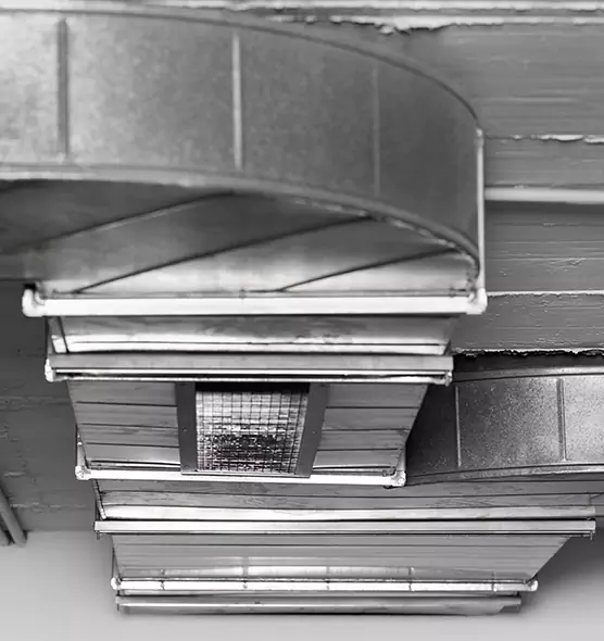 About Whole Home Vent Cleaning in Lake Worth, FL