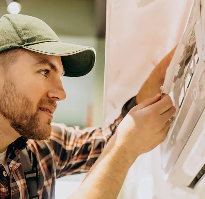 Why Homeowners Businesses Trust Us in Lake Worth, FL?