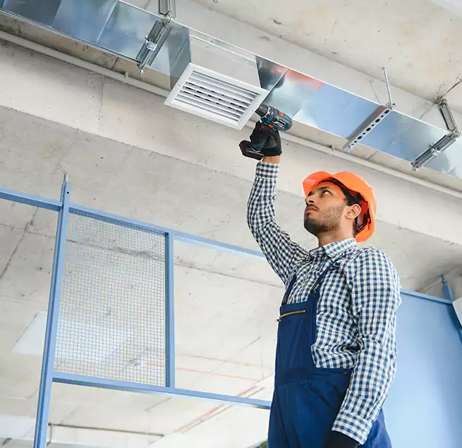 Why Homeowners & Businesses Trust Us in Lake Worth, FL?