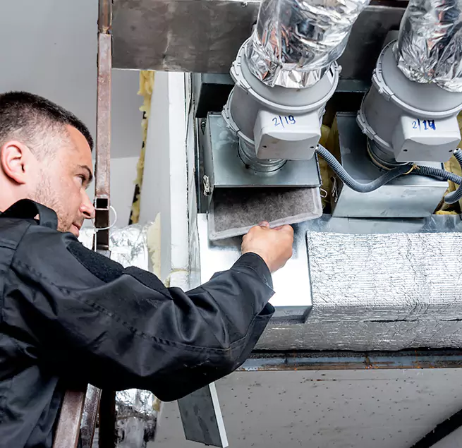 Why Homeowners & Businesses Trust Us in Lake Worth, FL?