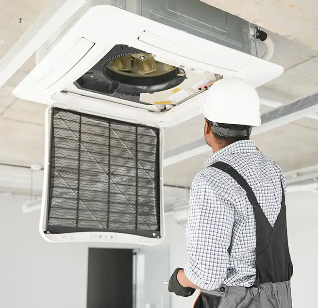 Why Homeowners & Businesses Trust Us in Lake Worth, FL?