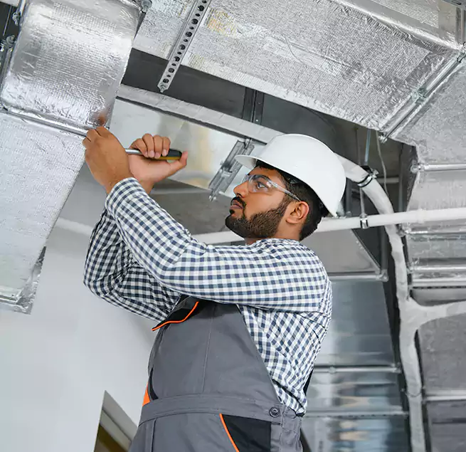 Why Homeowners & Businesses Trust Us Lake Worth, FL