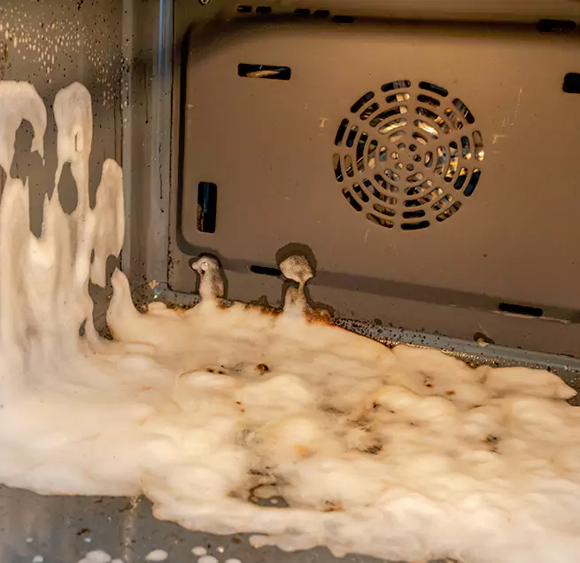 Why Homeowners Businesses Trust Us in Lake Worth, FL?