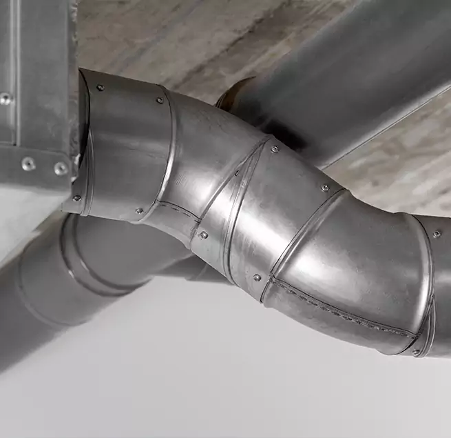 Why Homeowners & Businesses Trust Us in Lake Worth, FL?