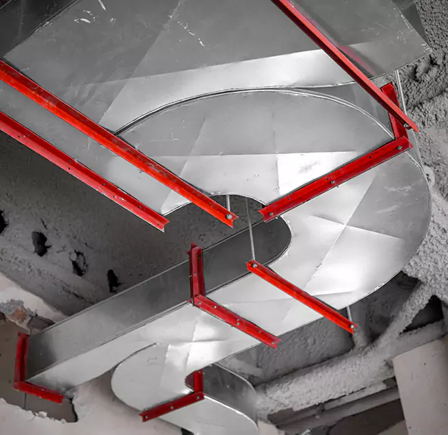 Why Homeowners & Businesses Trust Us in Lake Worth, FL?