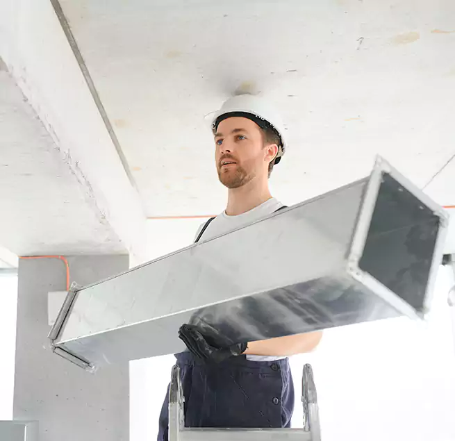 Why Homeowners & Businesses Trust Us in Lake Worth, FL