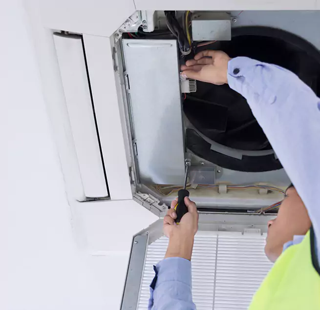 Why Homeowners & Businesses Trust Us Lake Worth, FL?