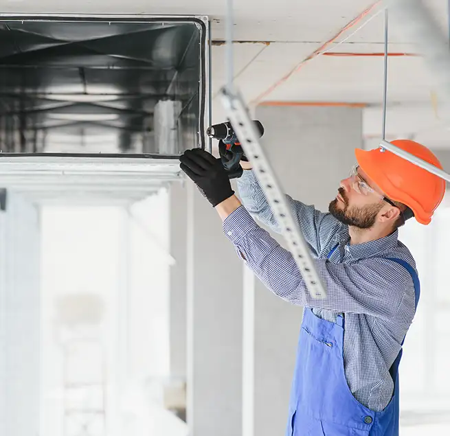 Why Homeowners & Businesses Trust Us in Lake Worth, FL?