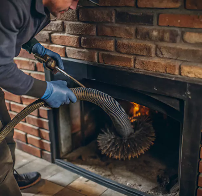  Why Homeowners & Businesses Trust Us in Lake Worth, FL?