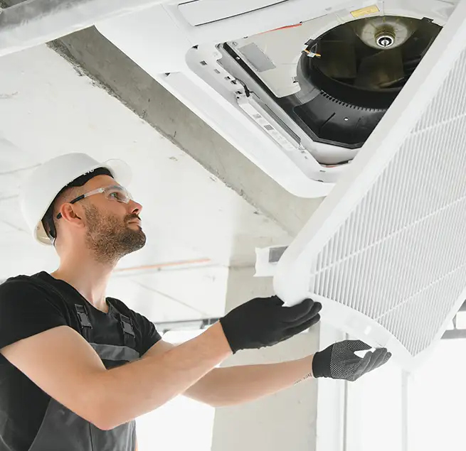 Why Homeowners & Businesses Trust Us in Lake Worth, FL?