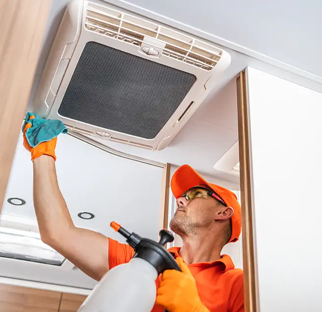 Why Homeowners & Businesses Trust Us in Lake Worth, FL?