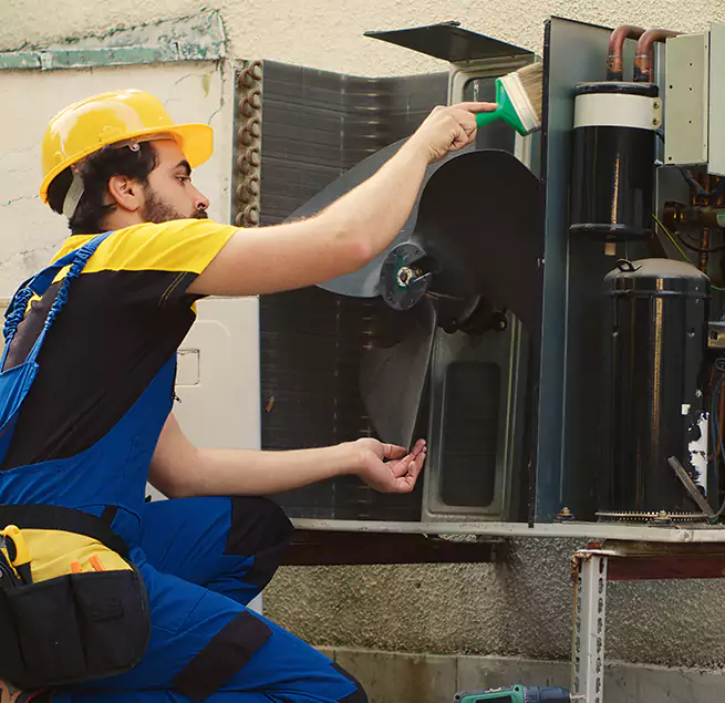 Why Homeowners Businesses Trust Us in Lake Worth, FL?