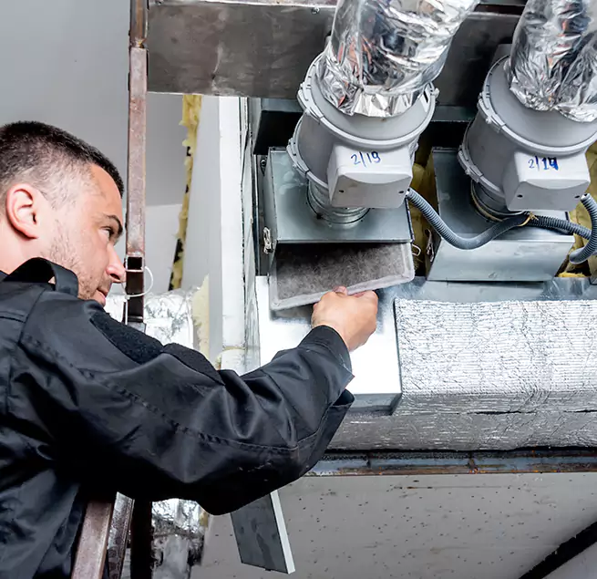  Why Homeowners & Businesses Trust Us in Lake Worth, FL?