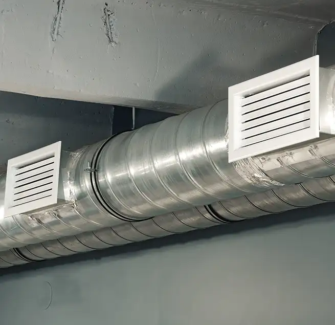 Why Homeowners Businesses Trust Us in Lake Worth, FL