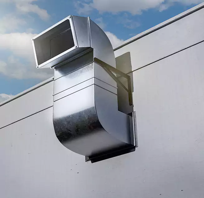 Why Homeowners & Businesses Trust Us in Lake Worth, FL