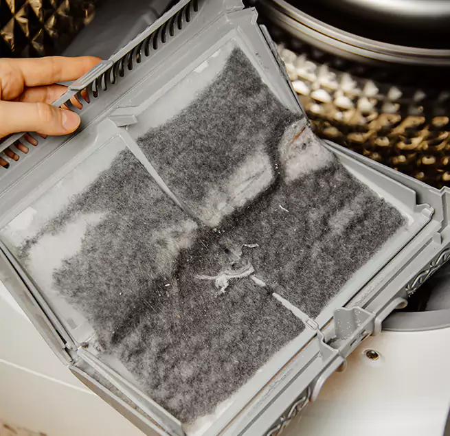  Why Homeowners & Businesses Trust Us Lake Worth, FL?