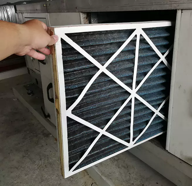 Why Homeowners & Businesses Trust Us Lake Worth, FL?