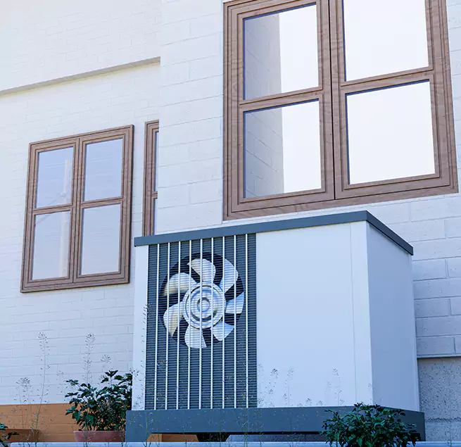 Why Homeowners & Businesses Trust Us in Lake Worth, FL?