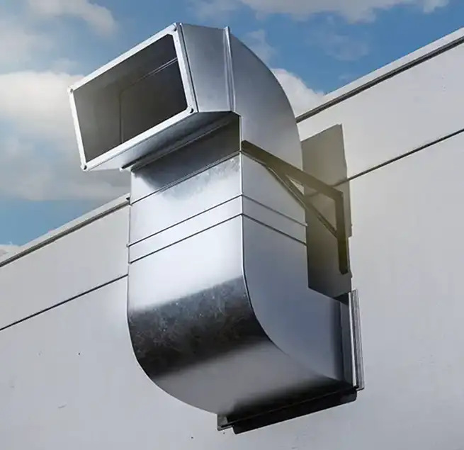 Why Homeowners & Businesses Trust Us Lake Worth, FL