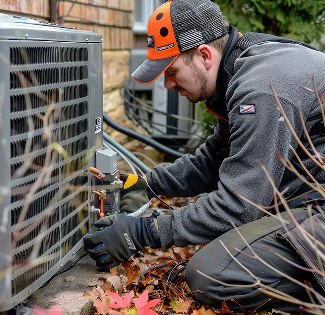 Why Homeowners & Businesses Trust Us in Lake Worth, FL?