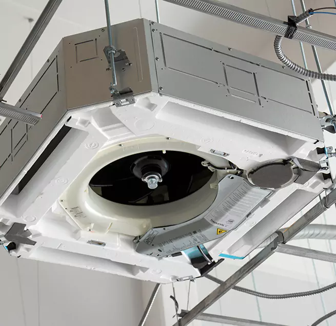 Why Homeowners & Businesses Trust Us in Lake Worth, FL?