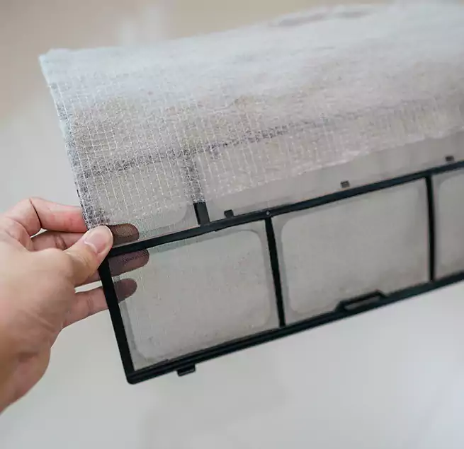 Why Homeowners & Businesses Trust Us in Lake Worth, FL?