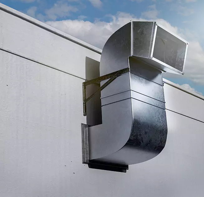 Why Homeowners & Businesses Trust Us in Lake Worth, FL