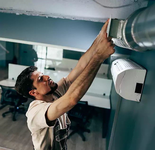 Why Homeowners & Businesses Trust Us in Lake Worth, FL?