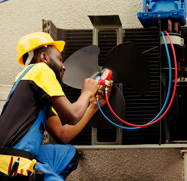 Why Homeowners & Businesses Trust Us in Lake Worth, FL?