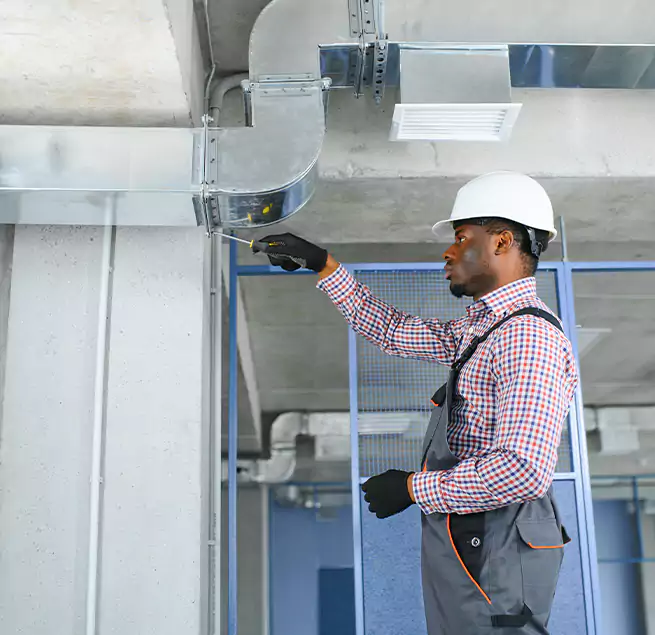 Why Homeowners & Businesses Trust Us in Lake Worth, FL