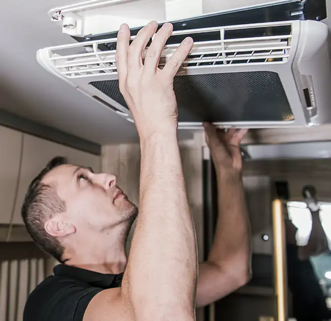 Why Homeowners & Businesses Trust Us Lake Worth, FL