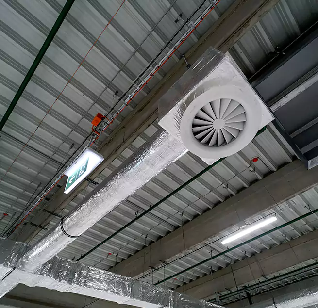 Why Homeowners & Businesses Trust Us in Lake Worth, FL?